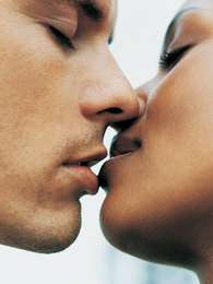 p Foto: Getty Images