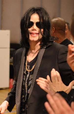 Foto: BangShowBiz/BangShowBiz Foto: BangShowBiz/BangShowBiz
