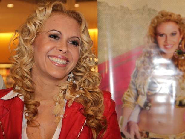 Foto: Milene Cardoso/AgNews Foto: Milene Cardoso/AgNews