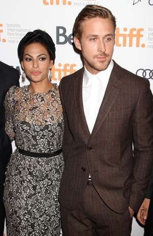 Foto: BangShowBiz/BangShowBiz Foto: BangShowBiz/BangShowBiz