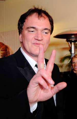 Foto: Getty Images Foto: Getty Images