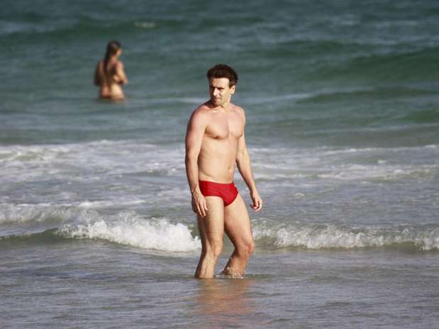 Foto: AgNews Foto: AgNews
