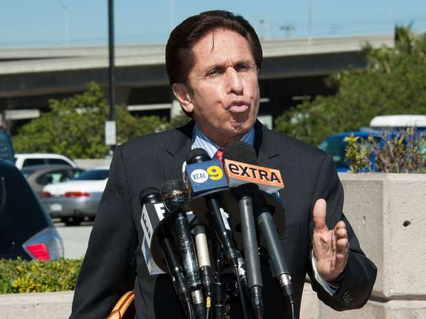 Foto: Getty Images Foto: Getty Images