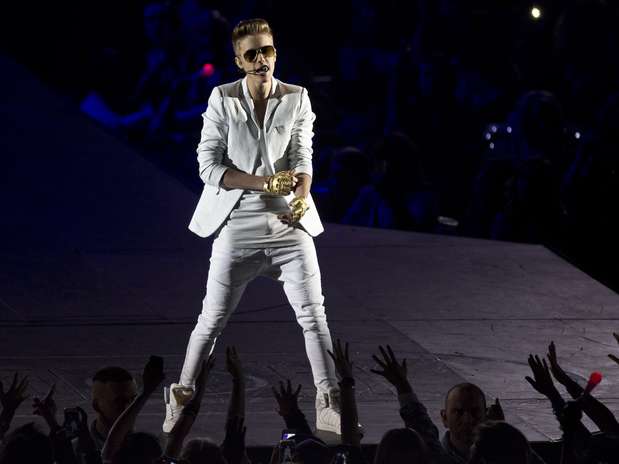 Foto: AP Foto: AP