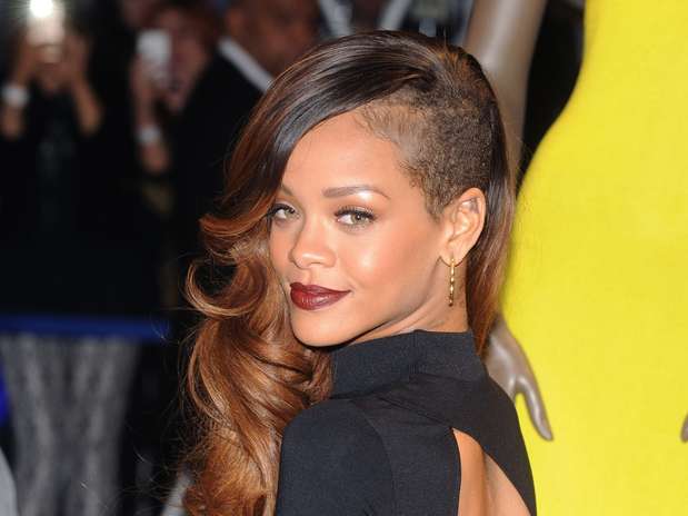 Foto: Getty Images Foto: Getty Images