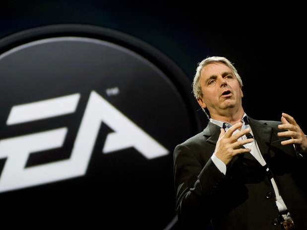 Foto: Michal Czerwonka/Getty Images Foto: Michal Czerwonka/Getty Images