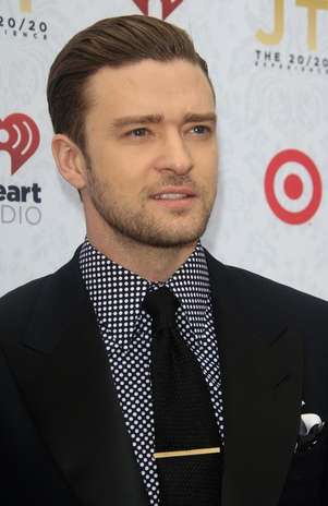Foto: BangShowBiz/BangShowBiz Foto: BangShowBiz/BangShowBiz
