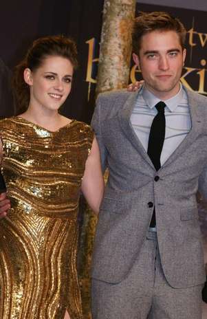Foto: BangShowBiz/BangShowBiz Foto: BangShowBiz/BangShowBiz