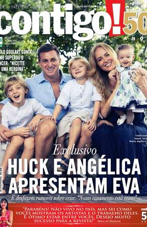 Foto: Reprodução/Facebook Foto: Reprodução/Facebook