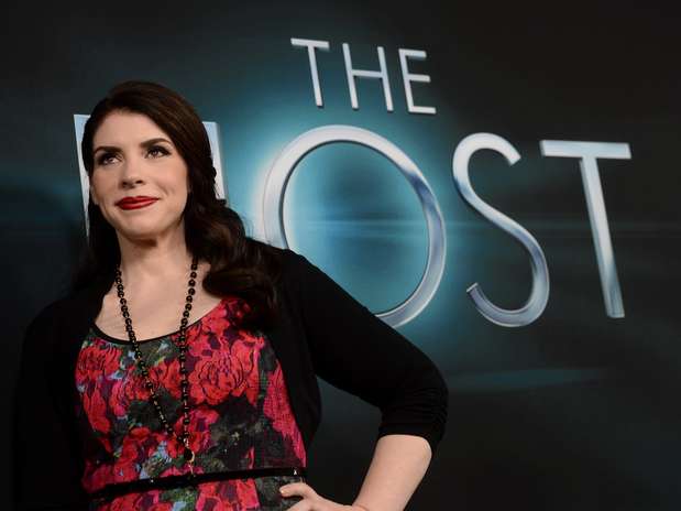 Foto: Getty Images Foto: Getty Images