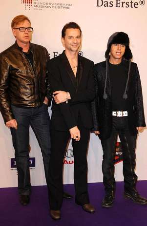 Foto: BangShowBiz/BangShowBiz Foto: BangShowBiz/BangShowBiz