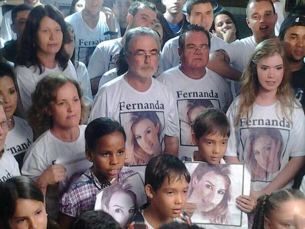 Foto: Divulgação Foto: Divulgação