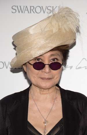 Foto: Getty Images Foto: Getty Images