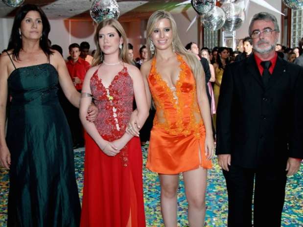 Foto: TV Globo/Divulgação Foto: TV Globo/Divulgação