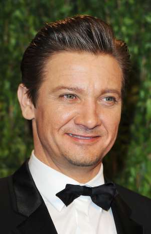 Foto: Getty Images Foto: Getty Images