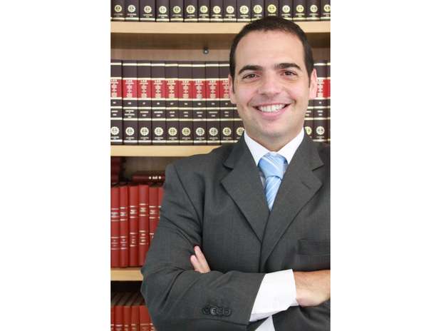 Foto: Divulgação Foto: Divulgação