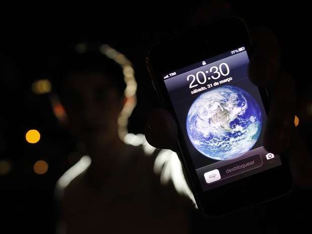 Foto: Ueslei Marcelino/Reuters