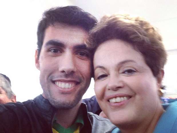 Foto: Facebook/Reprodução