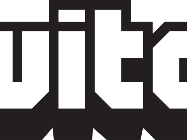 Foto: Twitch/Divulgação