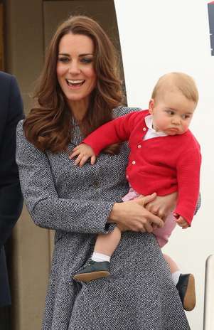 Foto: Chris Jackson/Getty Images