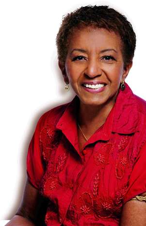 Foto: Facebook/Reprodução