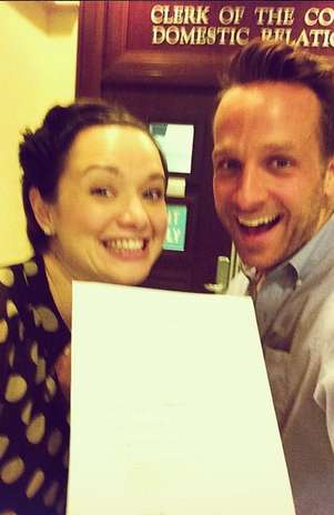 Foto: Reprodução/Instagram