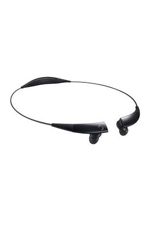 Foto: Samsung/Divulgação