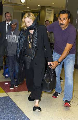 Foto: The Grosby Group