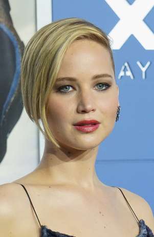 Foto: Mike Coppola/Getty Images