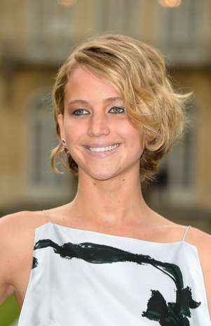 Foto: Pascal Le Segretain/Getty Images