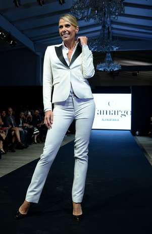 Foto: Leo Franco e Francisco Cepeda/AgNews