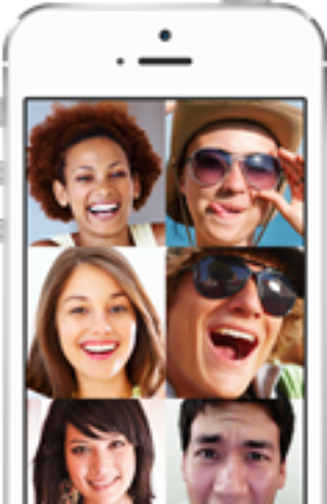 Foto: Rounds/Divulgação