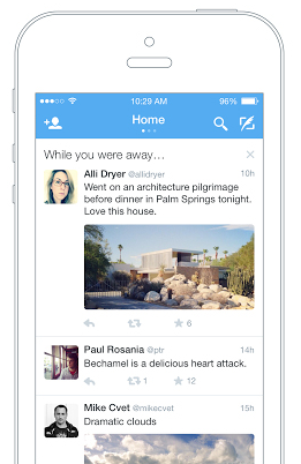 Foto: Twitter/Divulgação