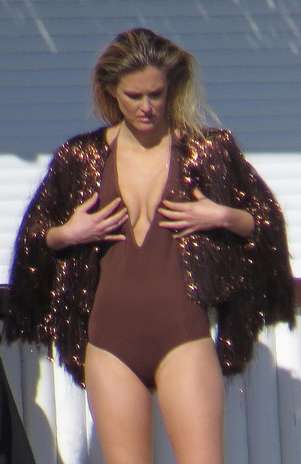 Foto: The Grosby Group