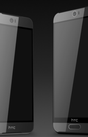 Foto: Twitter/ Evleaks/Reprodução