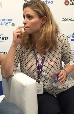 Foto: Henrique Medeiros/Terra