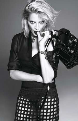Foto: The Grosby Group