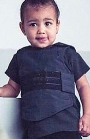 Foto: @kimkardashian/Instagram/Reprodução