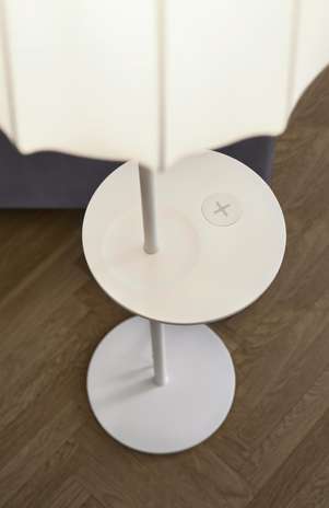 Foto: Ikea/Divulgação