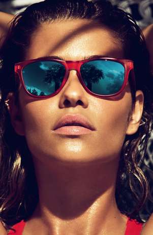 Foto: Richard Ramos/GQ Brasil