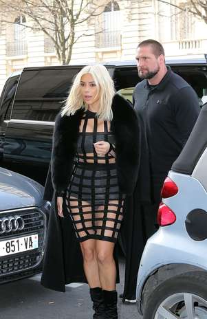 Foto: The Grosby Group