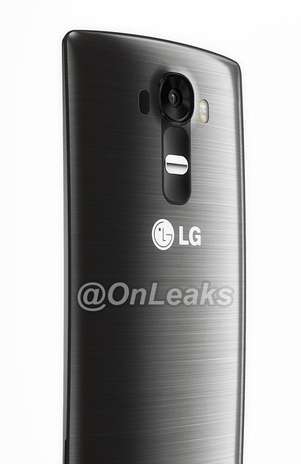 Foto: Twitter/ Onleaks/Reprodução