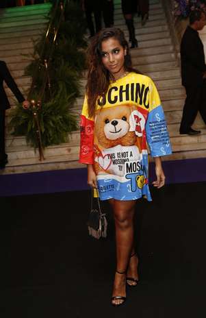 Foto: Felipe Assumpção e Marcello Sá Barretto/AgNews