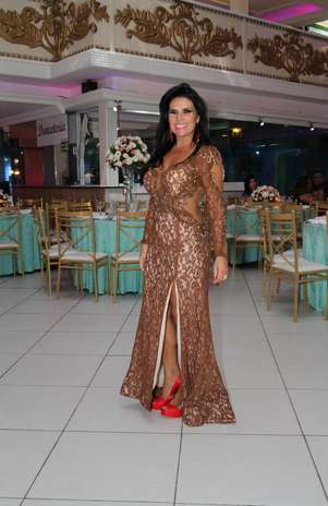 Foto: Anderson Borde/AgNews