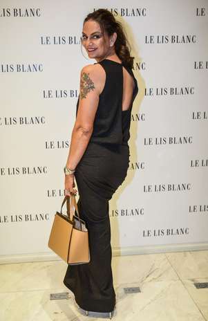 Foto: Francisco Cepeda/AgNews