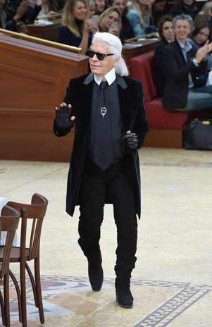Foto: Getty Images