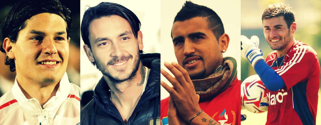 ranking-futbolistas-chilenos-guapos.jpg