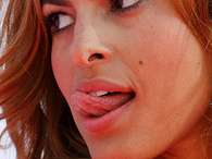 10 curiosidades sobre o corpo humano