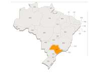 As 50 melhores e piores escolas do Enem 2010