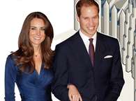 Veja as respostas para 10 dúvidas muito curiosas - parte 7